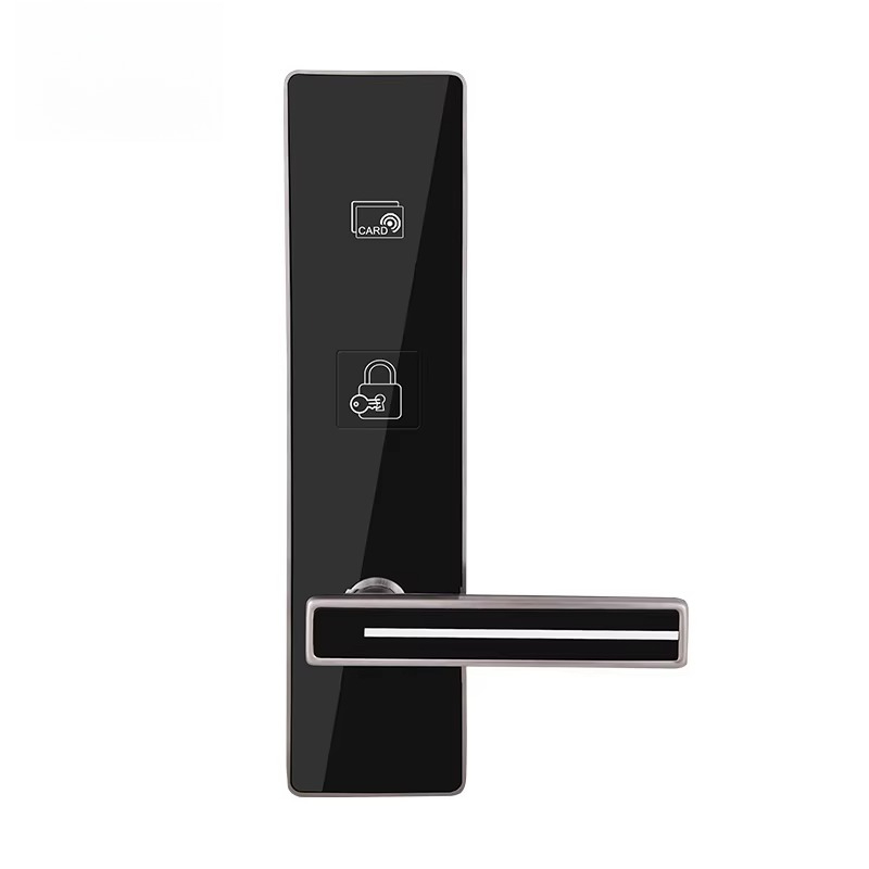 Home Electronic Electric Wifi  - Electronics & Gadgets Starting With V 评论和价格