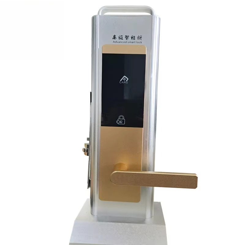 Home Electronic Electric Wifi  - Electronics & Gadgets Starting With V 评论和价格