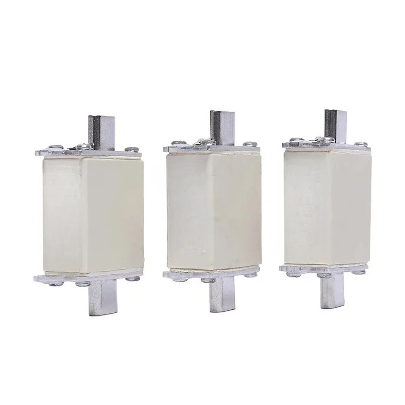 Low Voltage/Fast Fuse New Orig - Electronics & Gadgets Starting With V 评论和价格