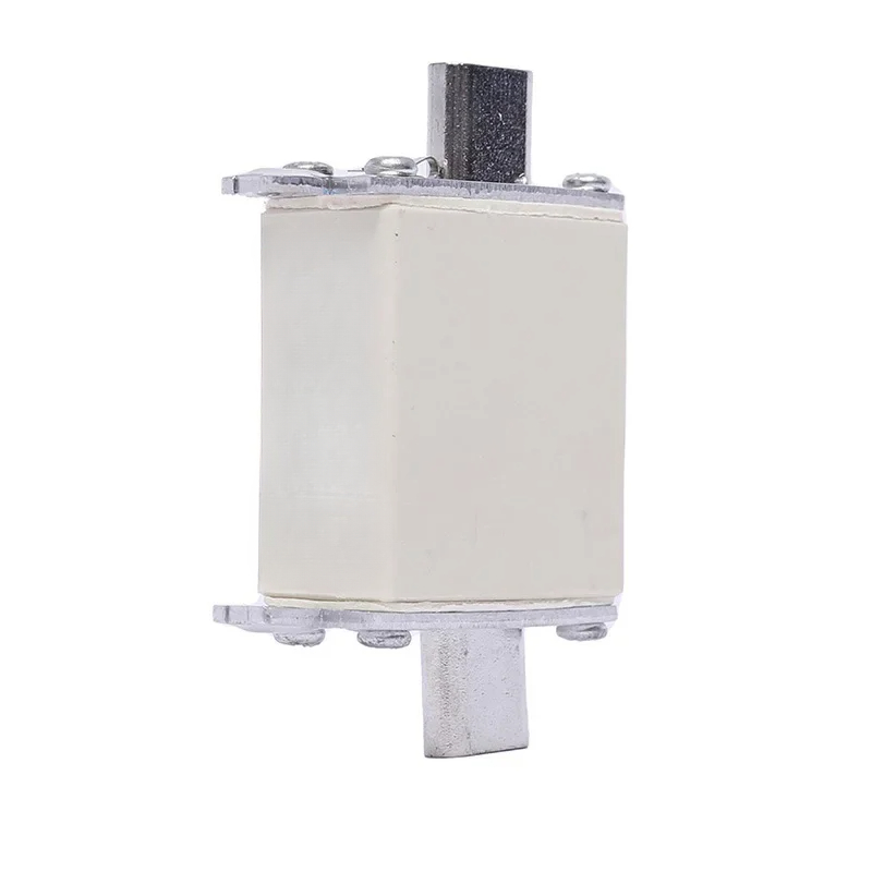 Low Voltage/Fast Fuse New Orig - Electronics & Gadgets Starting With V 评论和价格