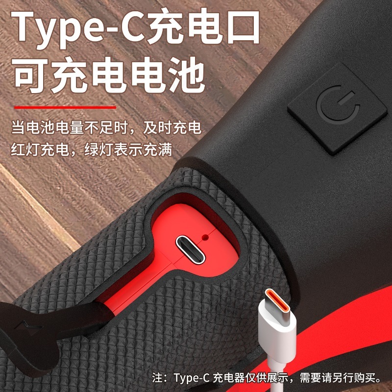 High Precision 2‑in‑1 Laser Ta - Laser Distance Measure 评论和价格