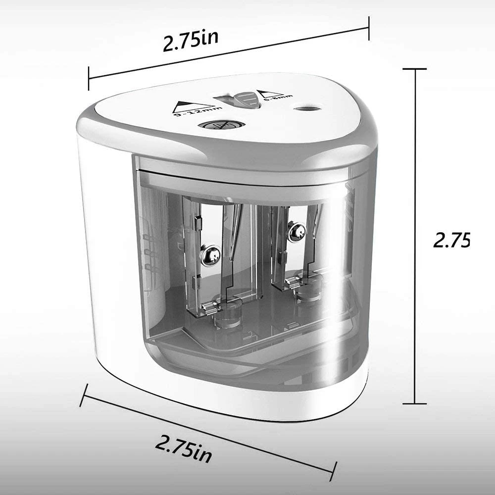Tenwin New Two-hole Electric A - Electronics Gadgets For Home 评论和价格
