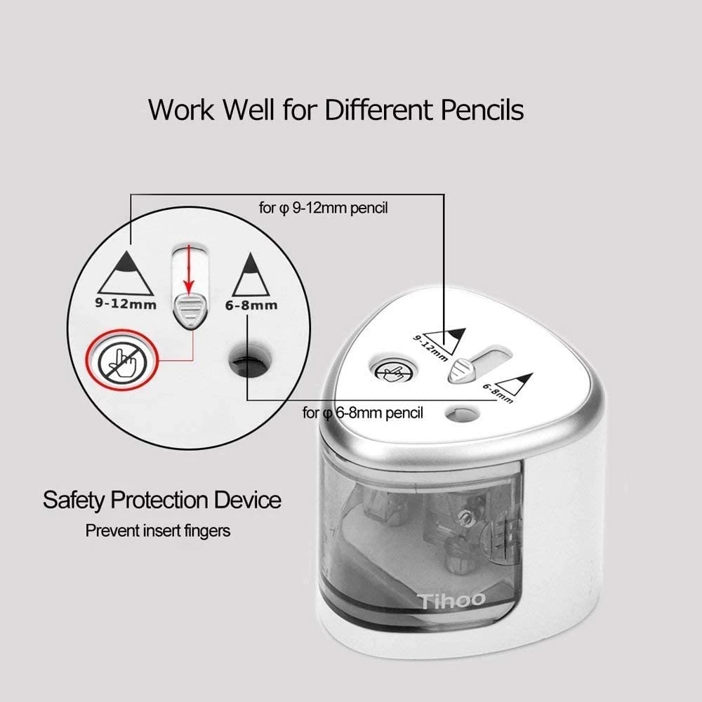 Tenwin New Two-hole Electric A - Electronics Gadgets For Home 评论和价格